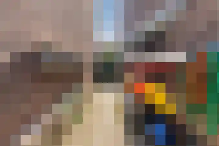 Rijperwaard 135 Alkmaar thumbnail 31