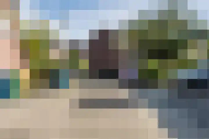 Rijperwaard 135 Alkmaar thumbnail 32