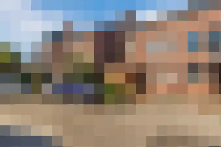 Rijperwaard 135 Alkmaar thumbnail 33
