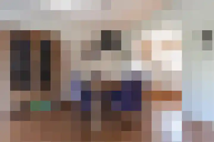 Rijperwaard 135 Alkmaar thumbnail 8