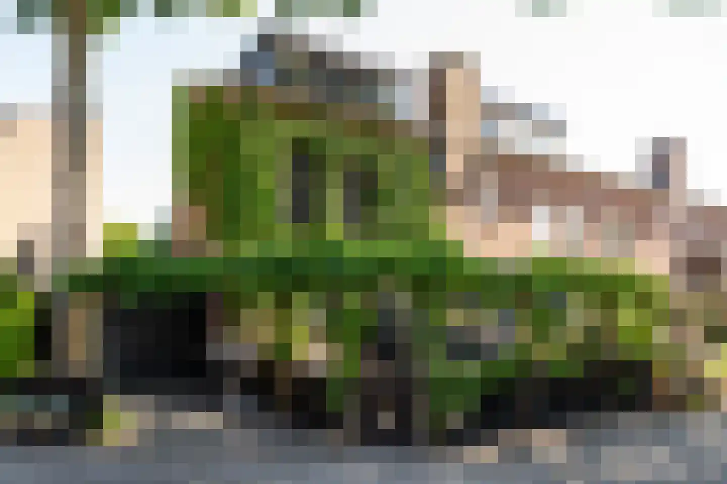 Rijperwaard 205 in Alkmaar