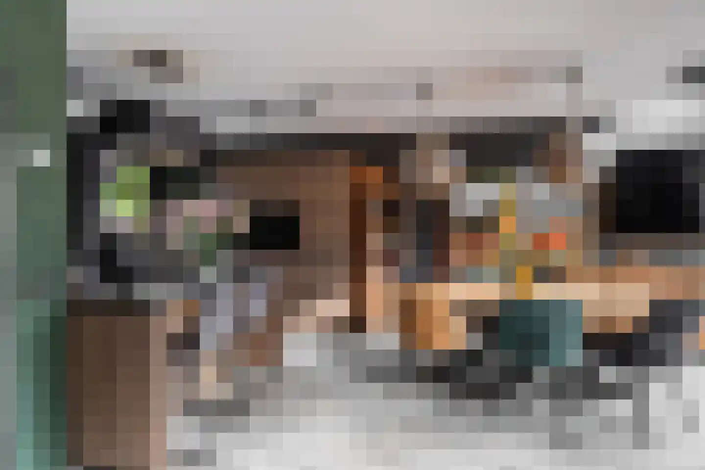 Rijperwaard 205 Alkmaar thumbnail 12
