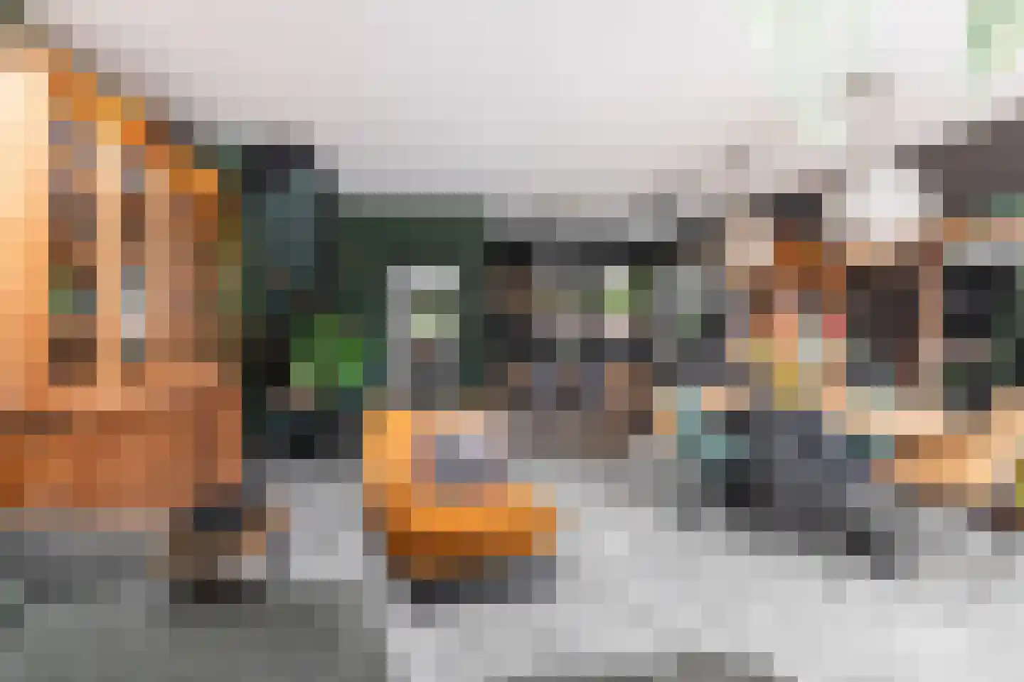Rijperwaard 205 Alkmaar thumbnail 14