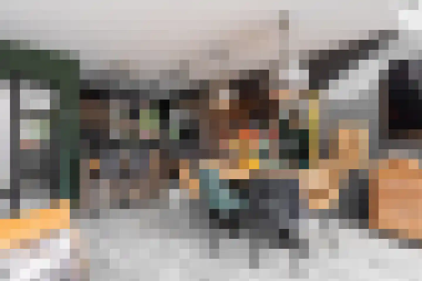 Rijperwaard 205 Alkmaar thumbnail 15