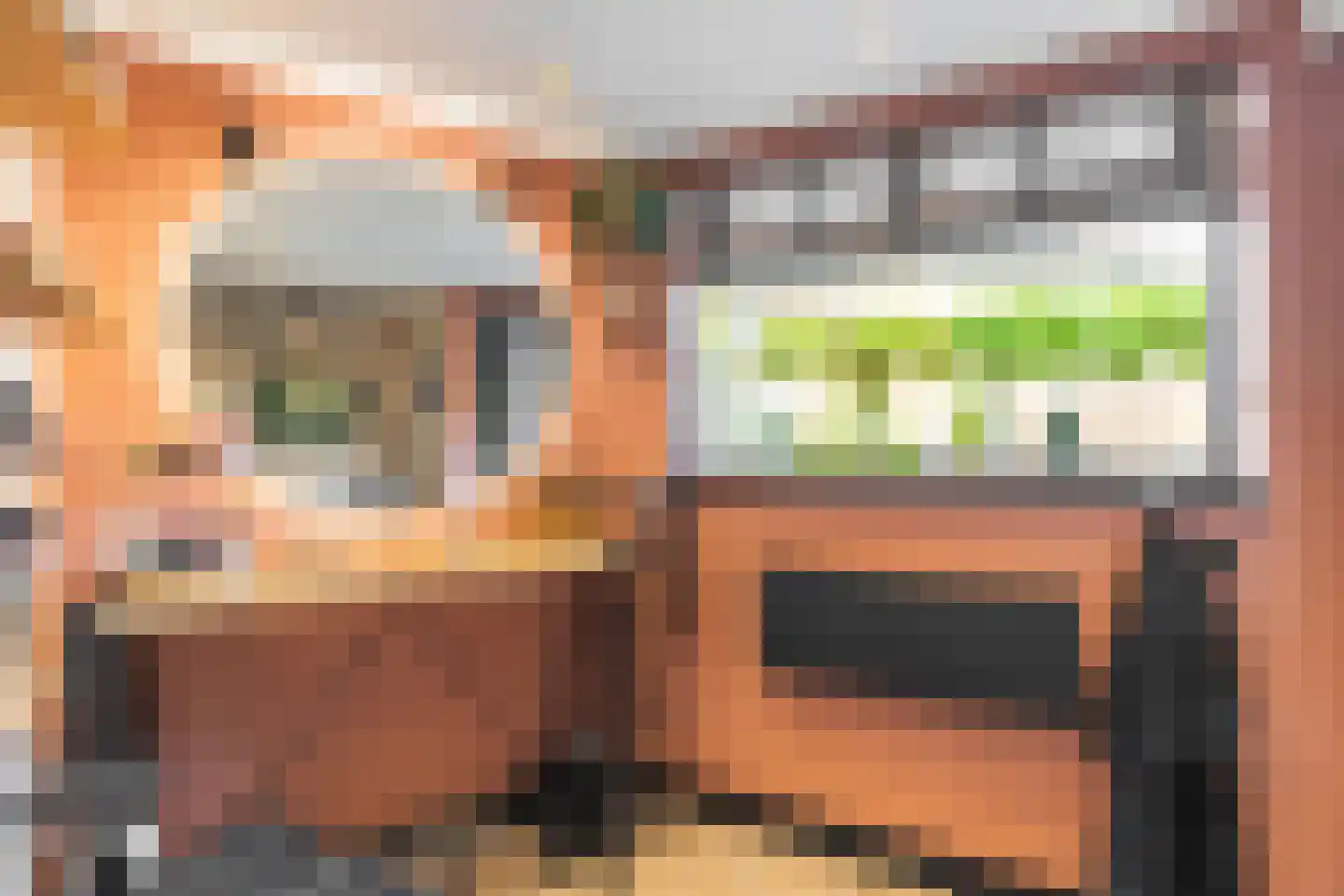 Rijperwaard 205 Alkmaar thumbnail 22
