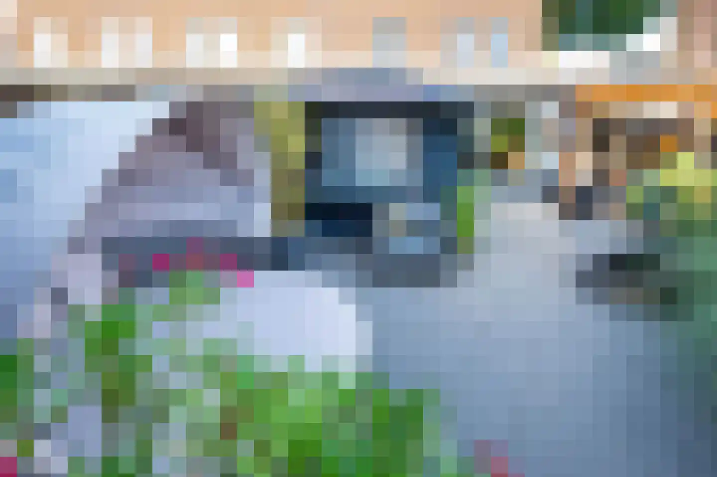 Rijperwaard 205 Alkmaar thumbnail 24