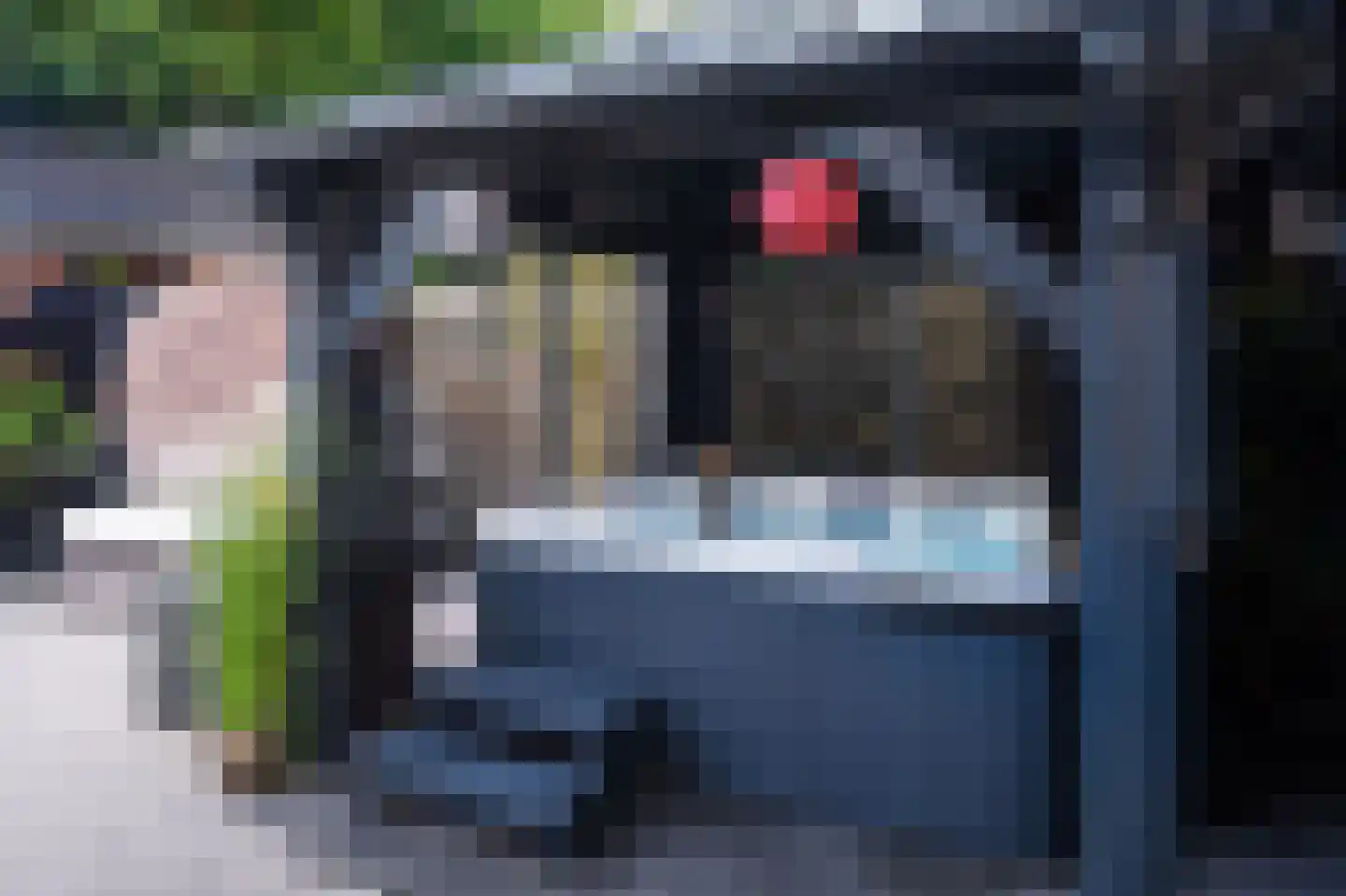 Rijperwaard 205 Alkmaar thumbnail 26