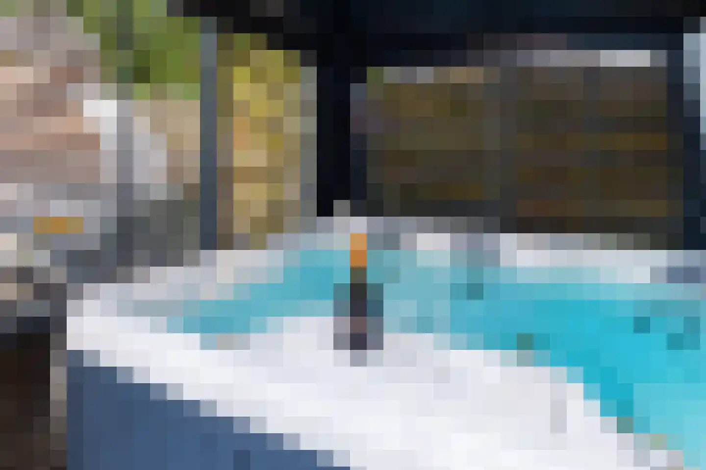 Rijperwaard 205 Alkmaar thumbnail 27