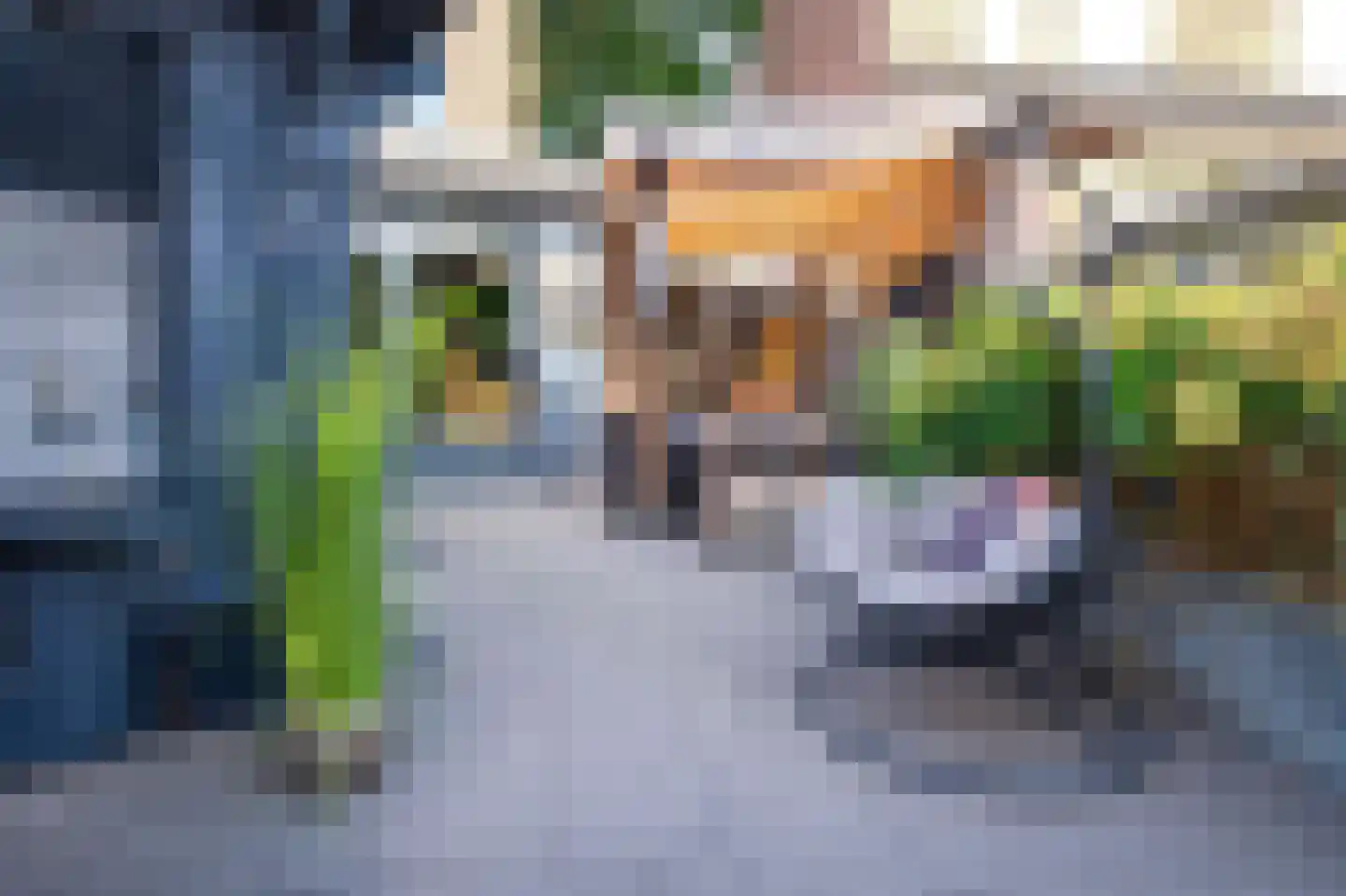 Rijperwaard 205 Alkmaar thumbnail 29