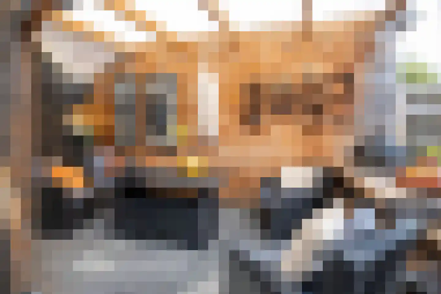 Rijperwaard 205 Alkmaar thumbnail 30