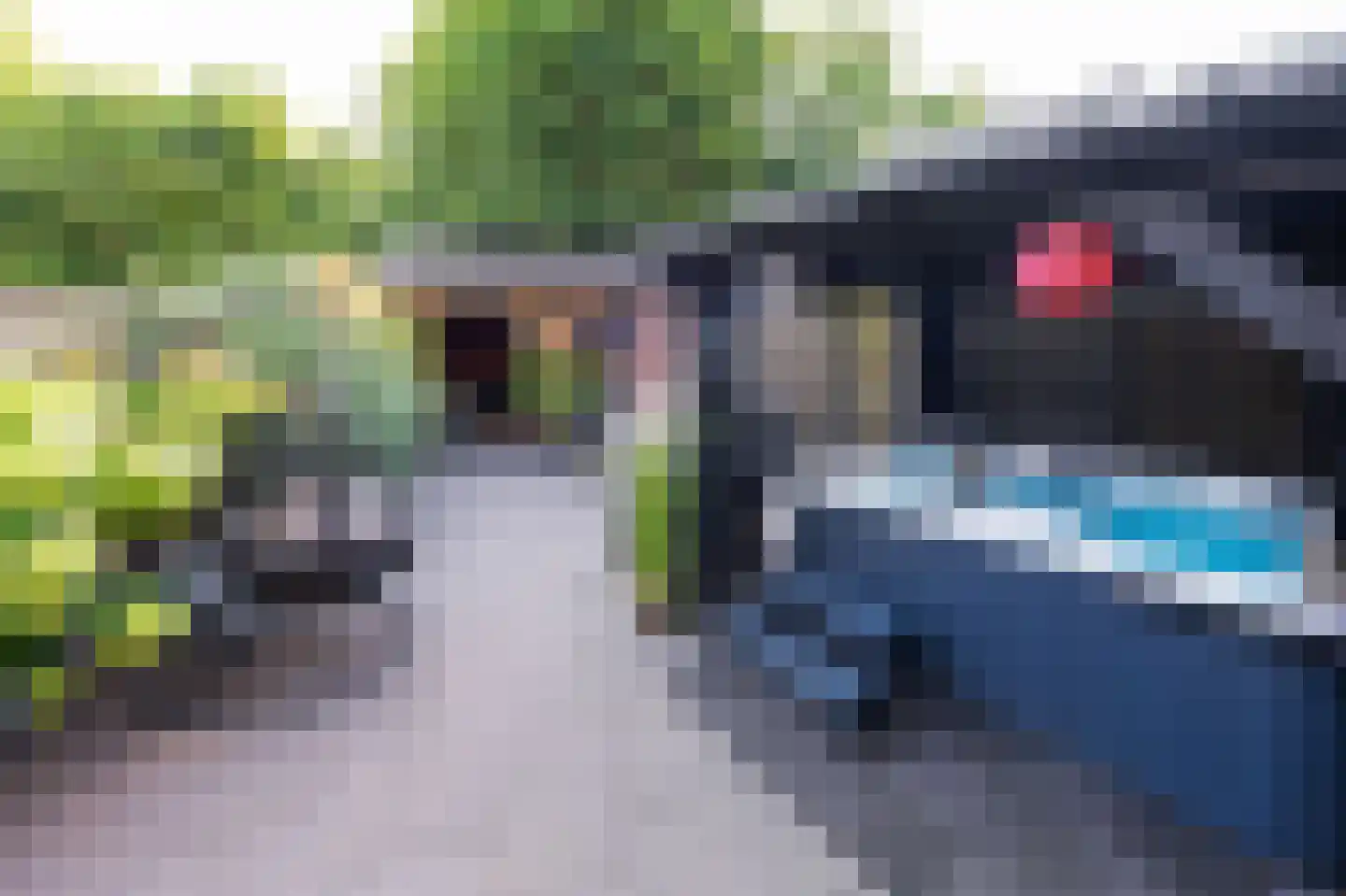 Rijperwaard 205 Alkmaar thumbnail 33
