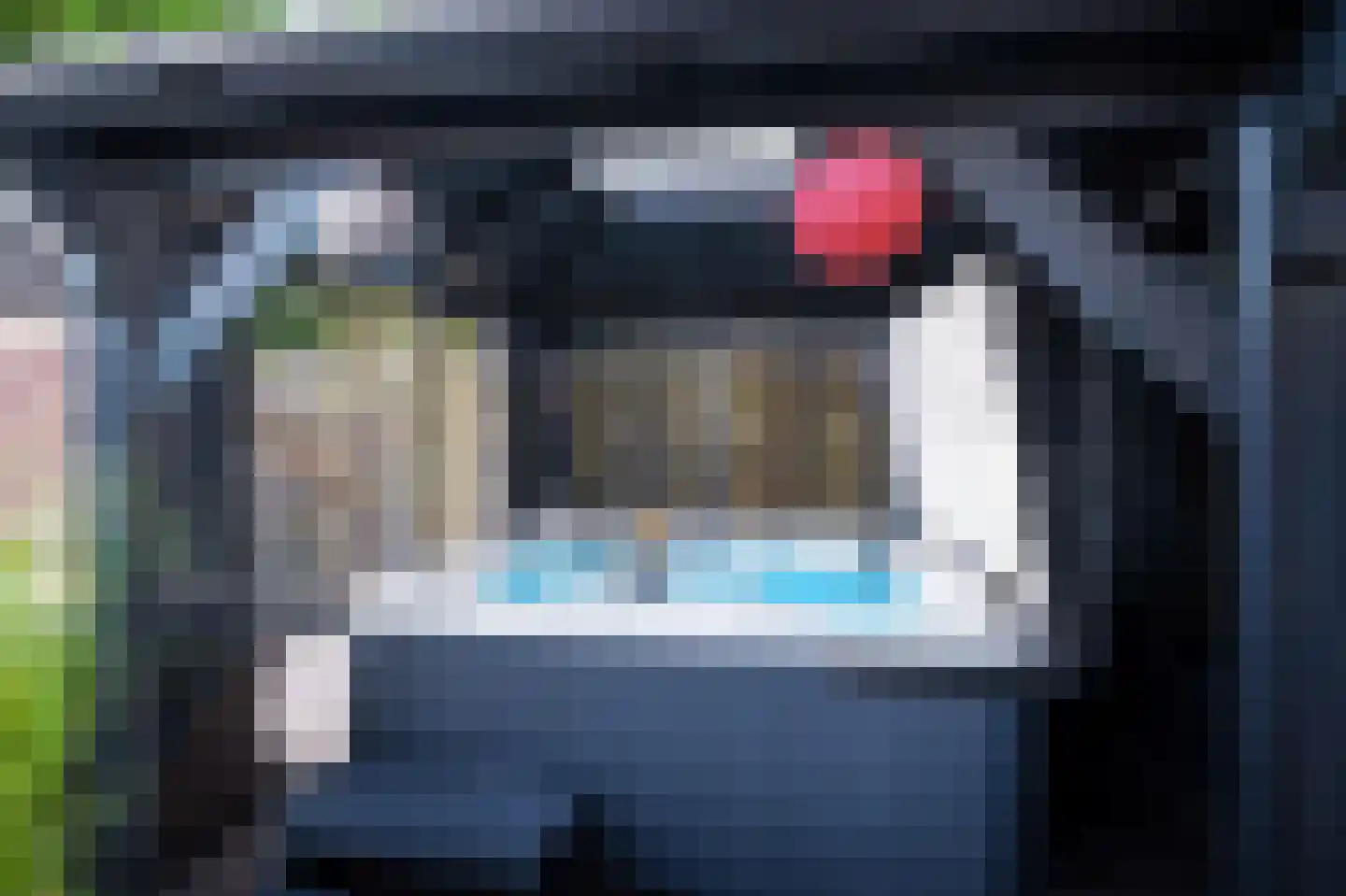 Rijperwaard 205 Alkmaar thumbnail 34