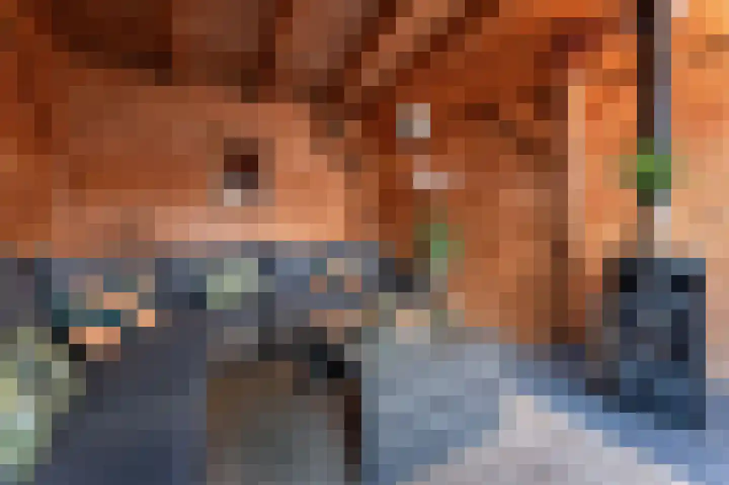 Rijperwaard 205 Alkmaar thumbnail 4