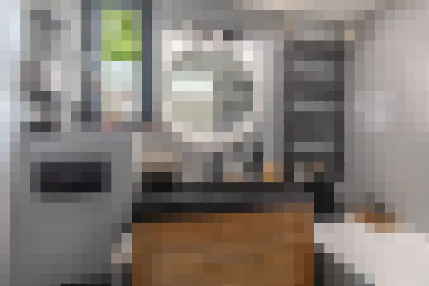 Rijperwaard 205 Alkmaar thumbnail 42