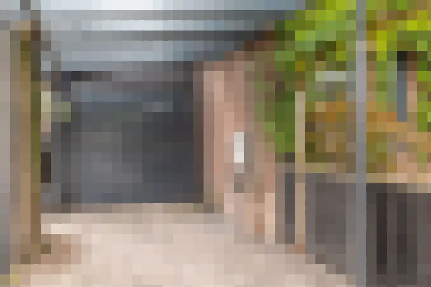 Rijperwaard 205 Alkmaar thumbnail 5