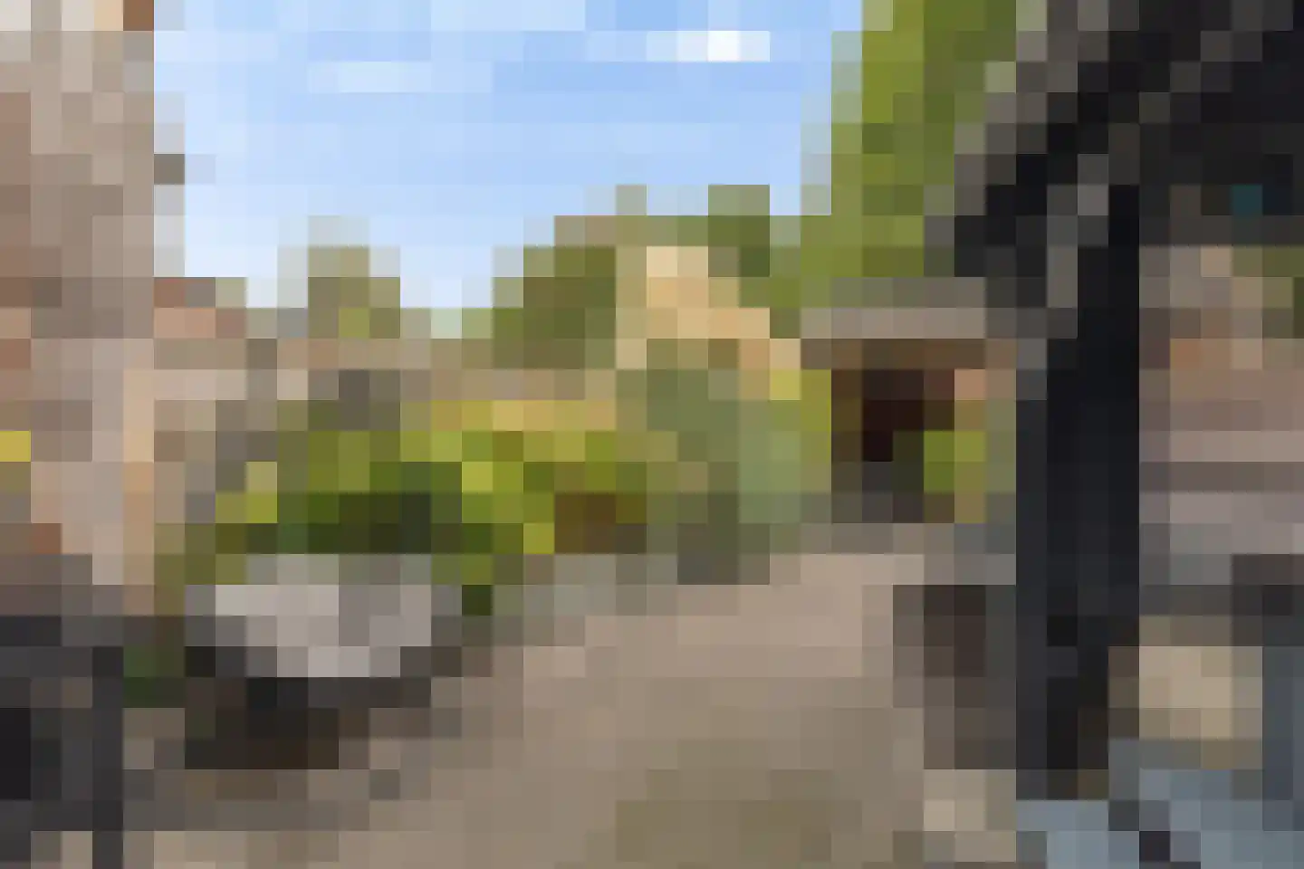Rijperwaard 205 Alkmaar thumbnail 53