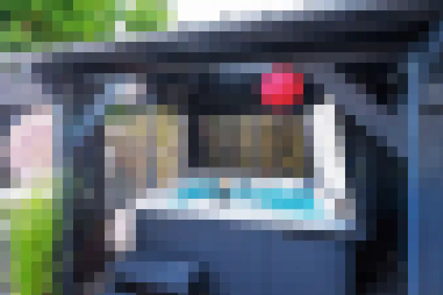 Rijperwaard 205 Alkmaar thumbnail 54