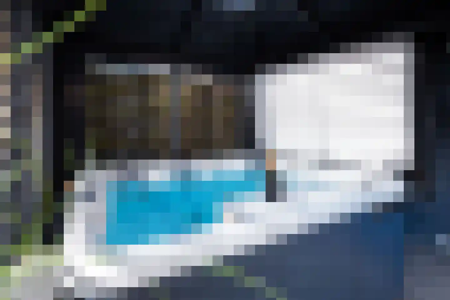 Rijperwaard 205 Alkmaar thumbnail 55