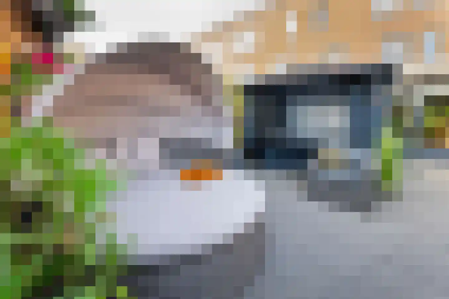 Rijperwaard 205 Alkmaar thumbnail 57