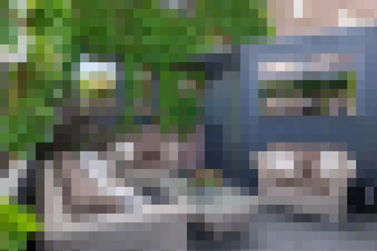Rijperwaard 205 Alkmaar thumbnail 58