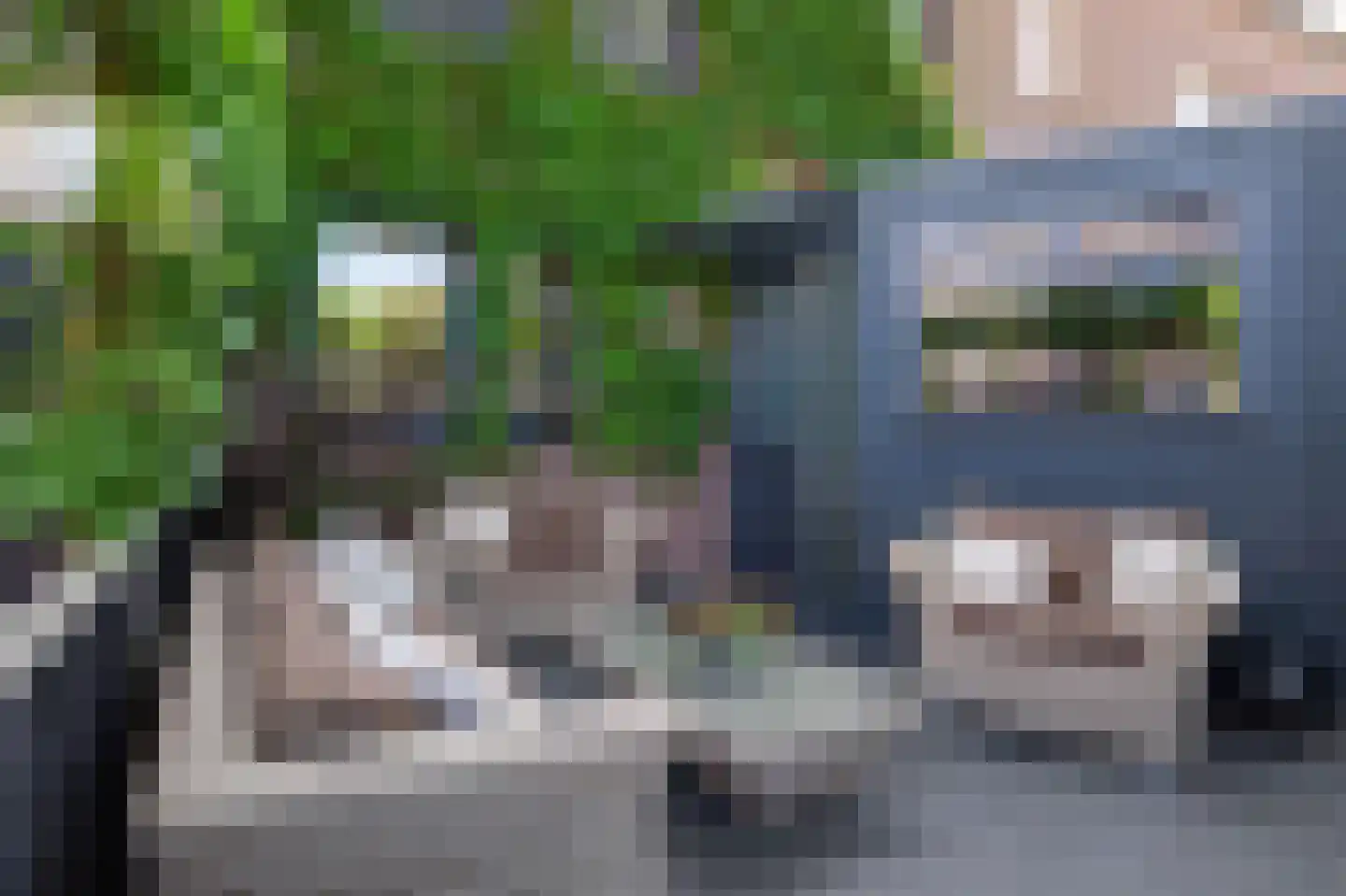 Rijperwaard 205 Alkmaar thumbnail 59