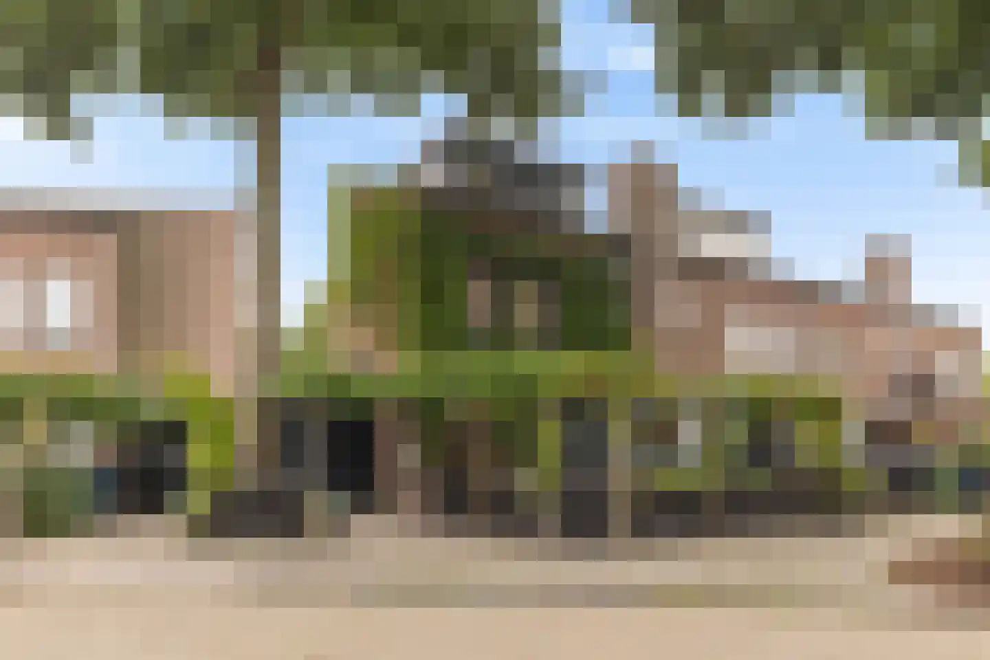 Rijperwaard 205 Alkmaar thumbnail 6