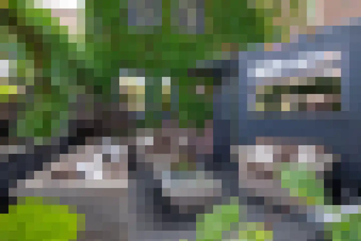 Rijperwaard 205 Alkmaar thumbnail 60