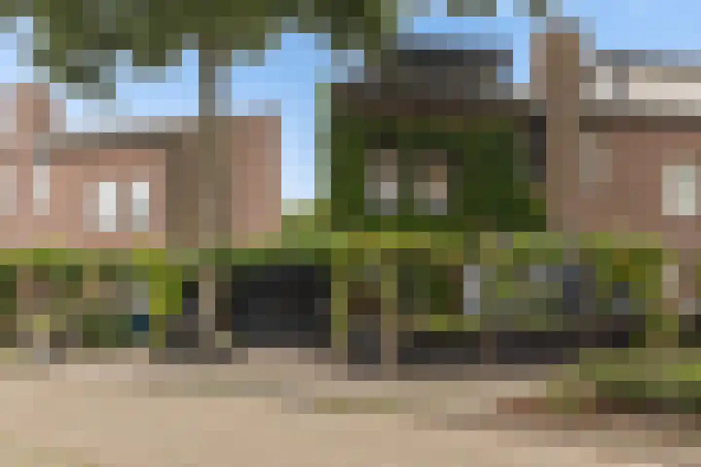 Rijperwaard 205 Alkmaar thumbnail 61