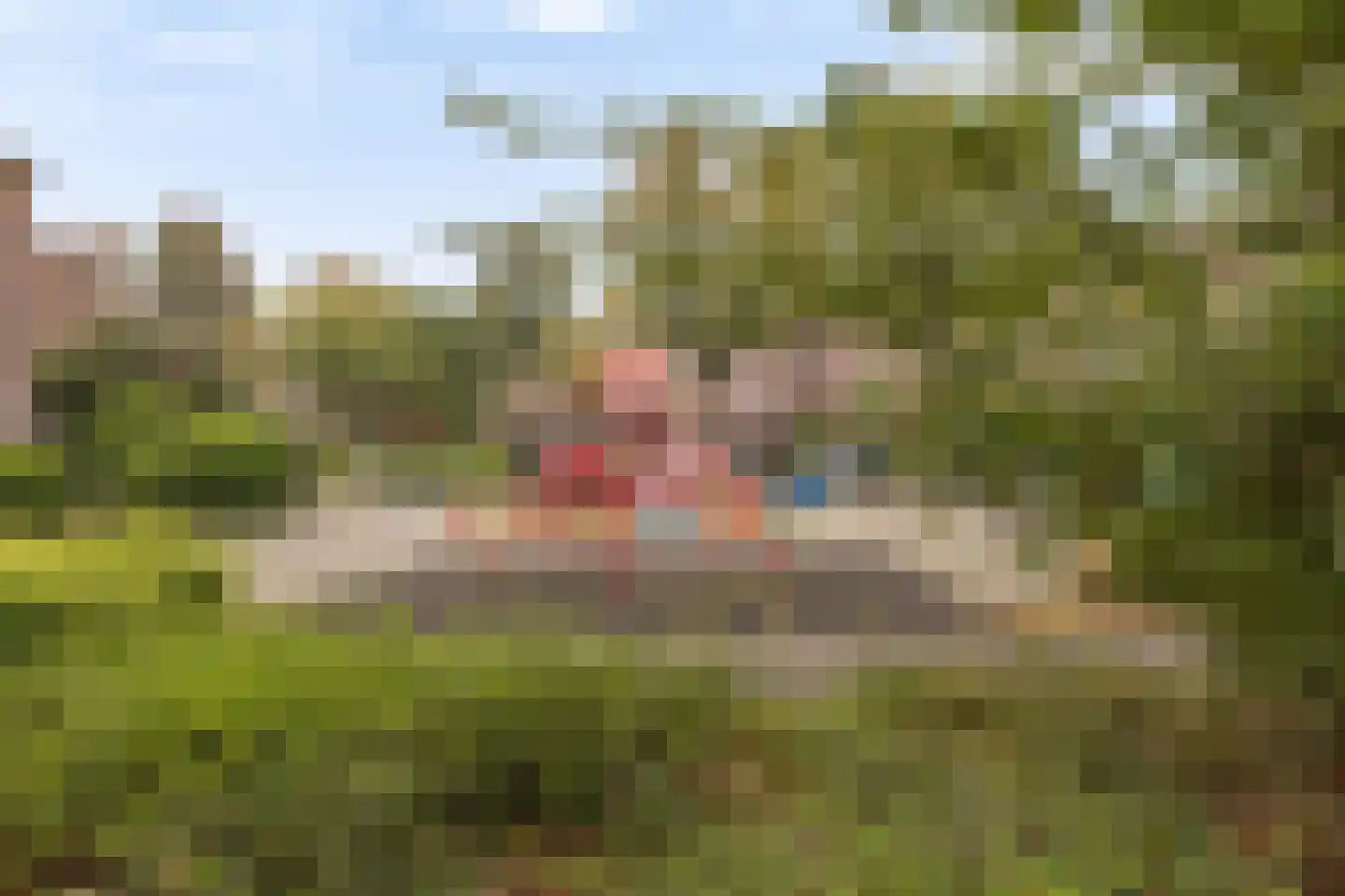 Rijperwaard 205 Alkmaar thumbnail 63