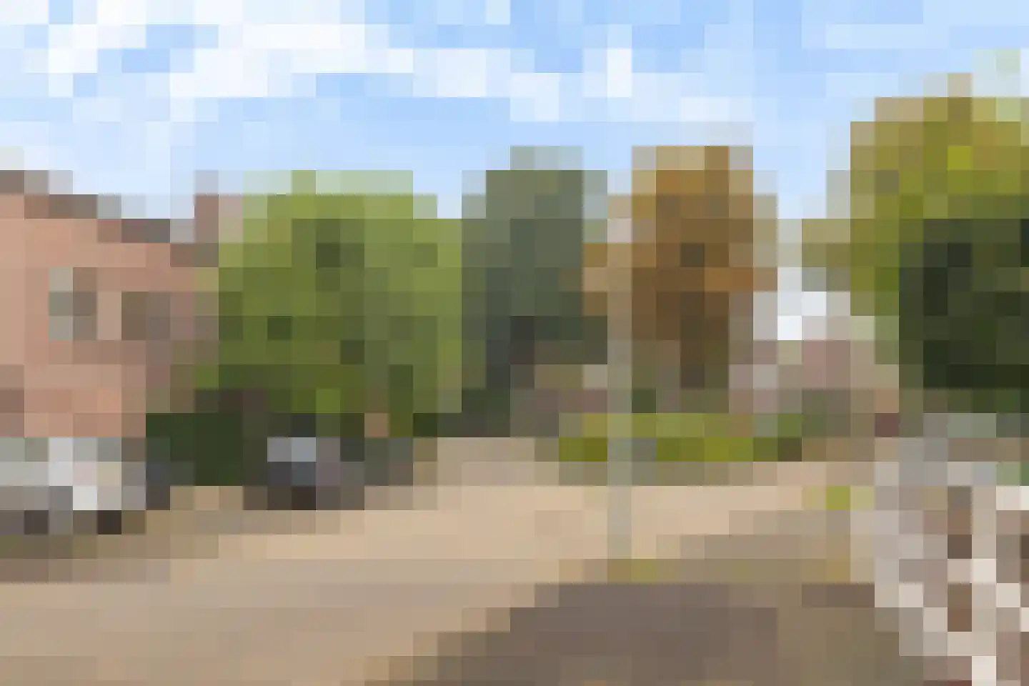Rijperwaard 205 Alkmaar thumbnail 64