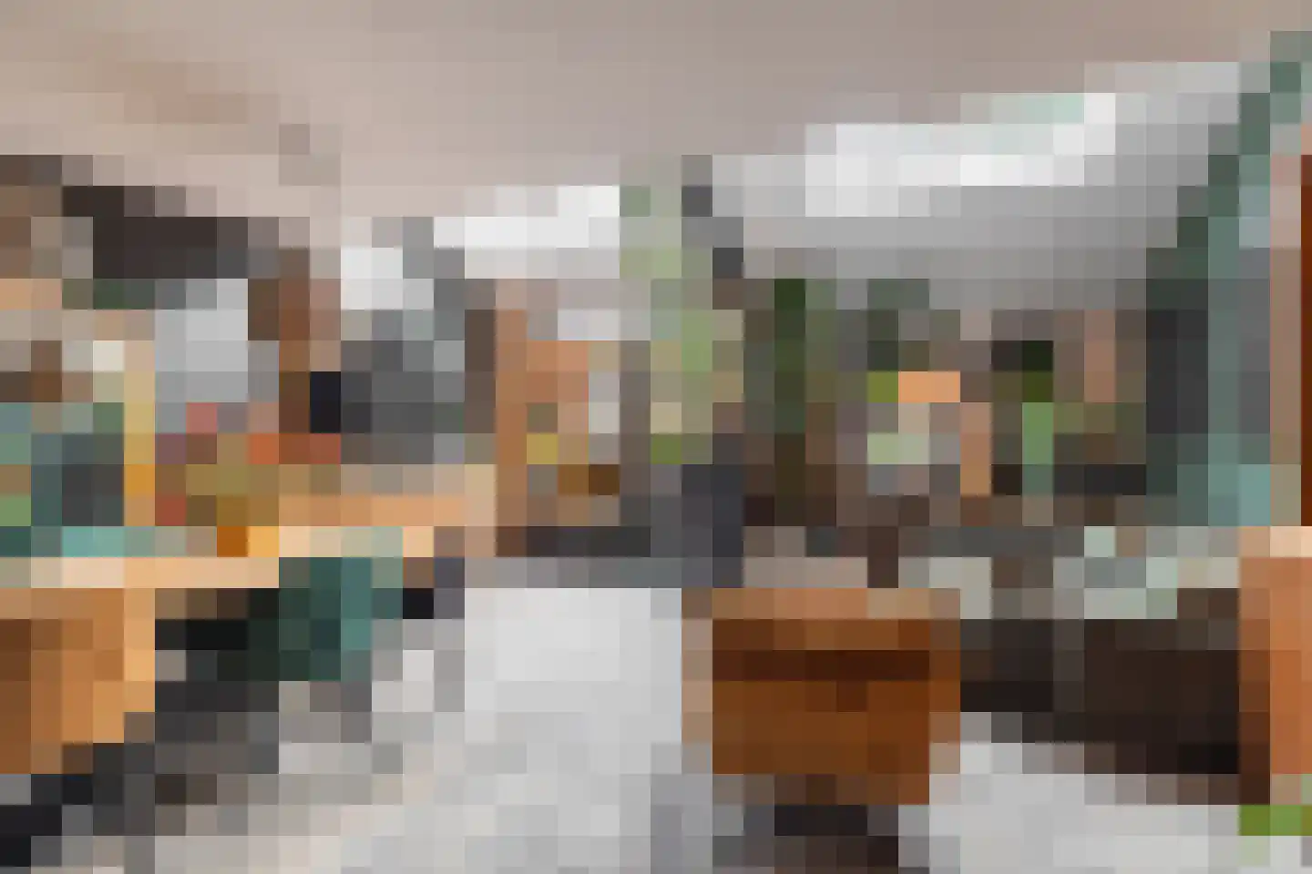 Rijperwaard 205 Alkmaar thumbnail 8