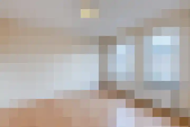 Rijperwaard 220 Alkmaar thumbnail 11