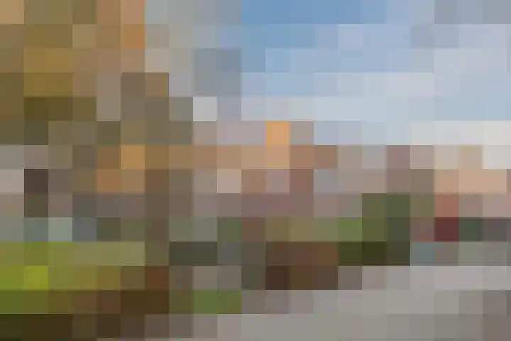 Rijperwaard 220 Alkmaar thumbnail 25