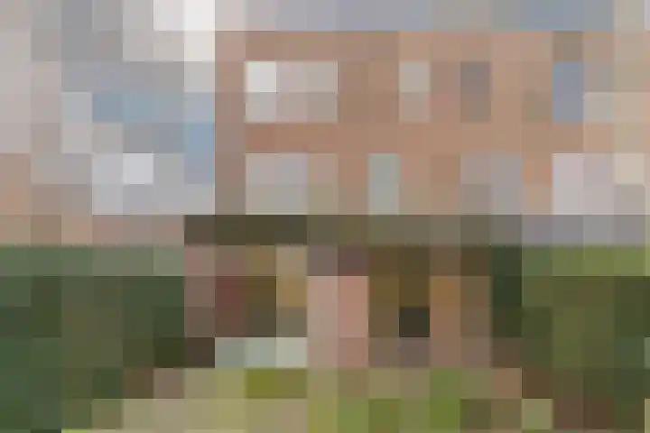 Rijperwaard 220 Alkmaar thumbnail 4