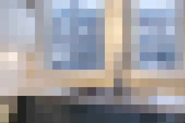 Rijperwaard 220 Alkmaar thumbnail 9