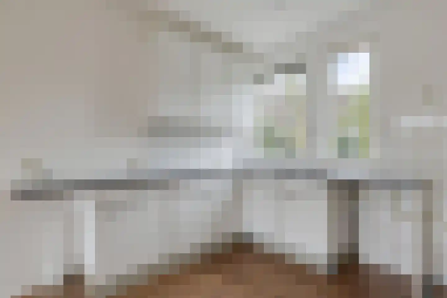 Rijperwaard 224 Alkmaar thumbnail 12