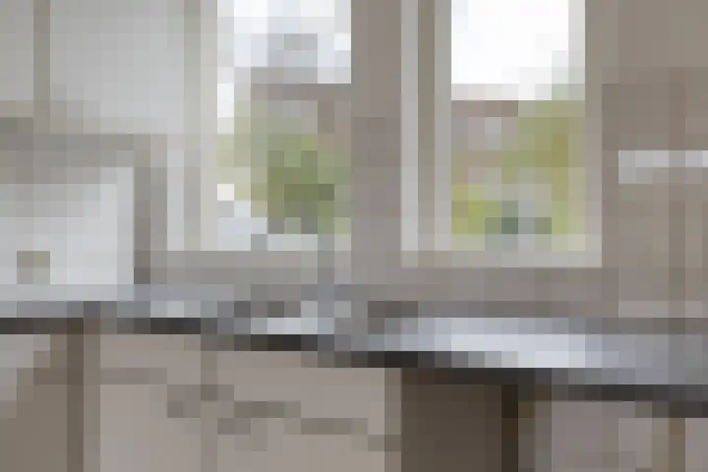 Rijperwaard 224 Alkmaar thumbnail 13