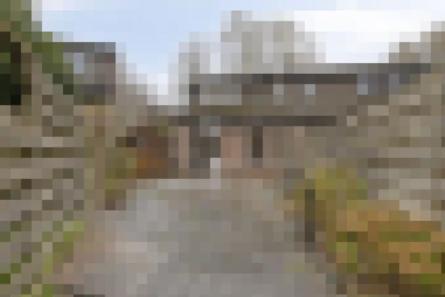 Rijperwaard 224 Alkmaar thumbnail 22