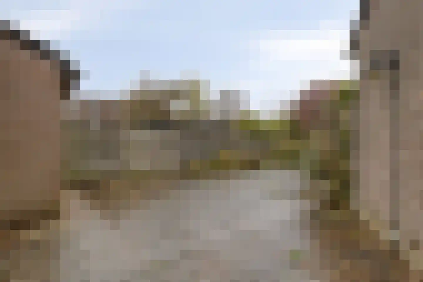Rijperwaard 224 Alkmaar thumbnail 23