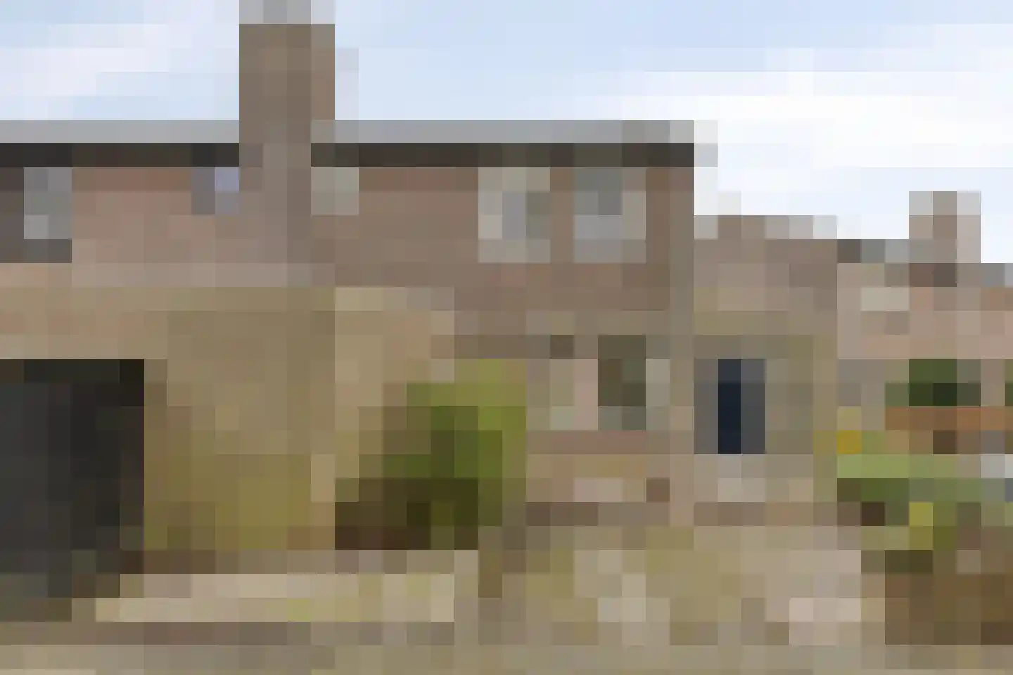 Rijperwaard 224 Alkmaar thumbnail 24