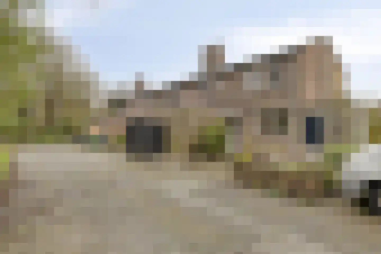 Rijperwaard 224 Alkmaar thumbnail 25