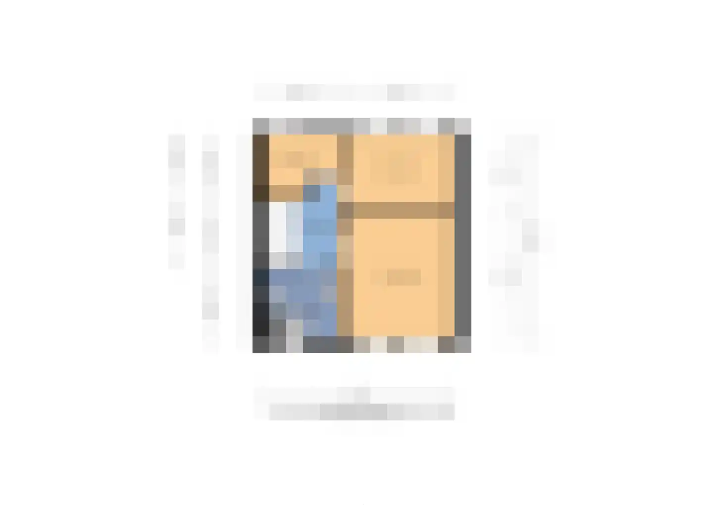 Rijperwaard 224 Alkmaar thumbnail 27