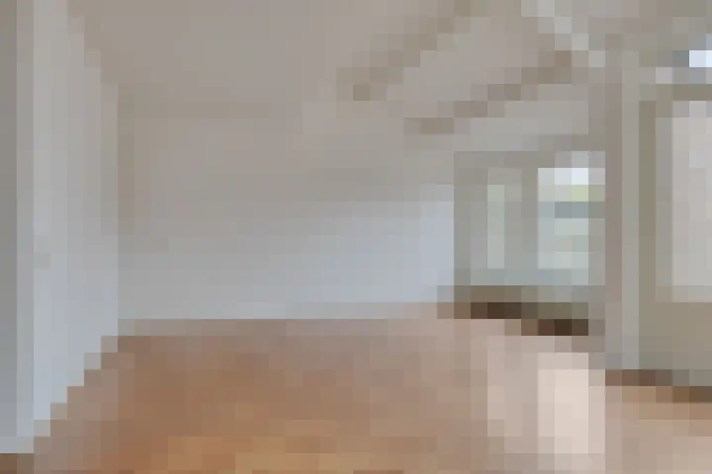 Rijperwaard 224 Alkmaar thumbnail 8