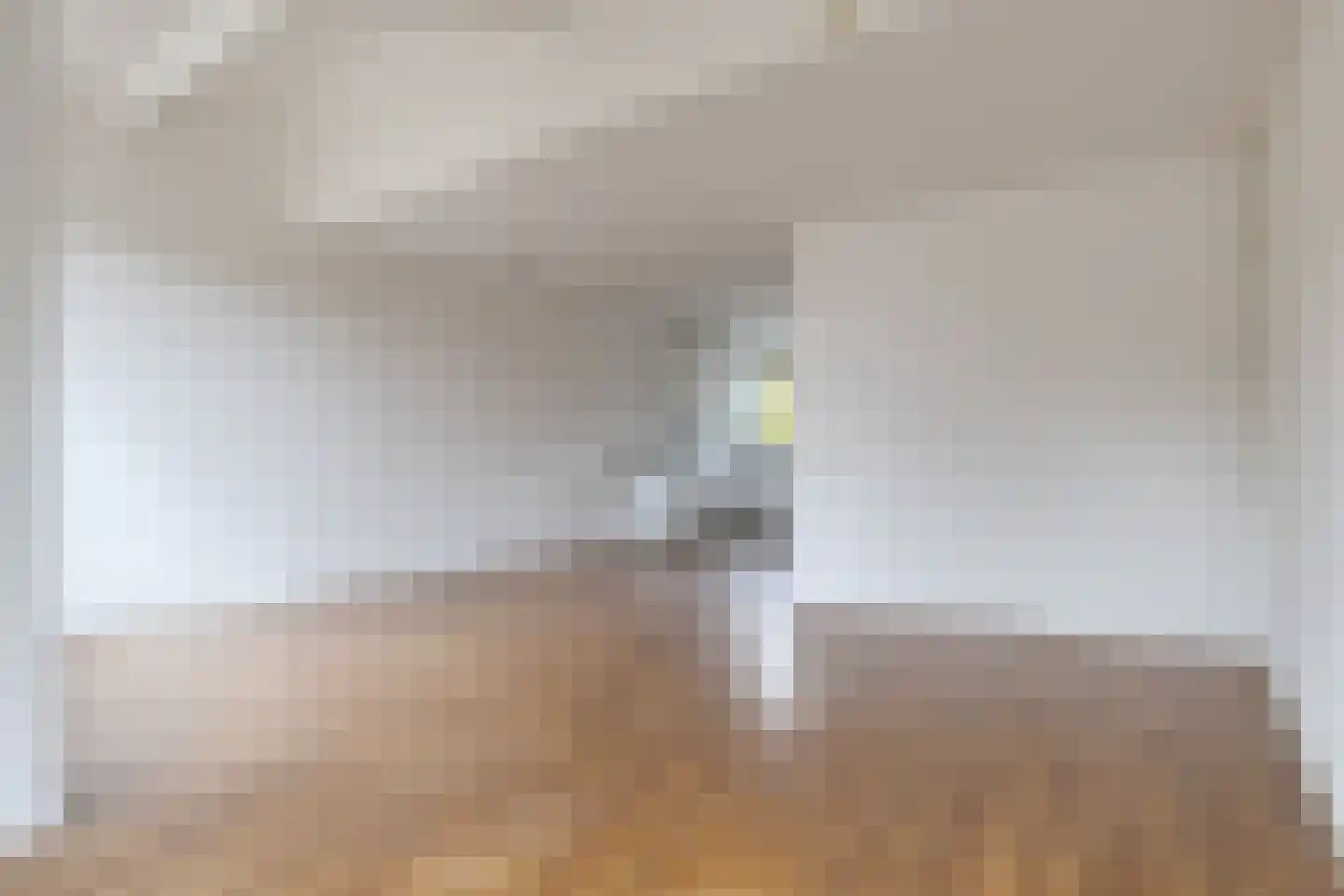 Rijperwaard 224 Alkmaar thumbnail 9