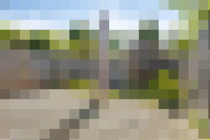 Rijperwaard 246 Alkmaar thumbnail 11