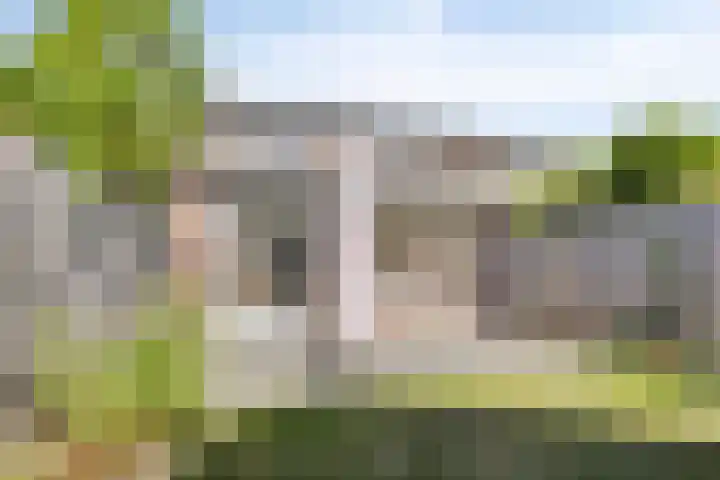 Rijperwaard 246 Alkmaar thumbnail 12