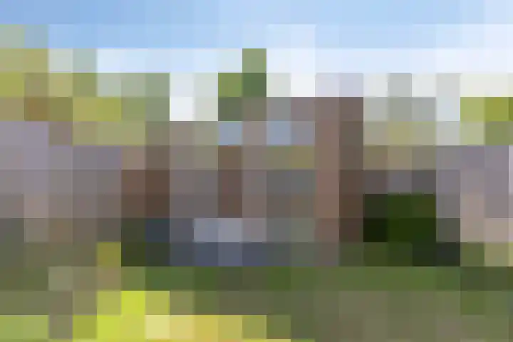 Rijperwaard 246 Alkmaar thumbnail 13