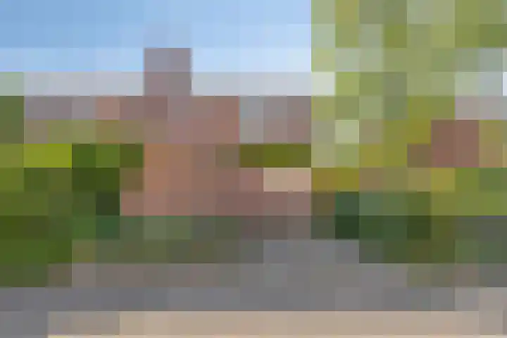 Rijperwaard 246 Alkmaar thumbnail 22