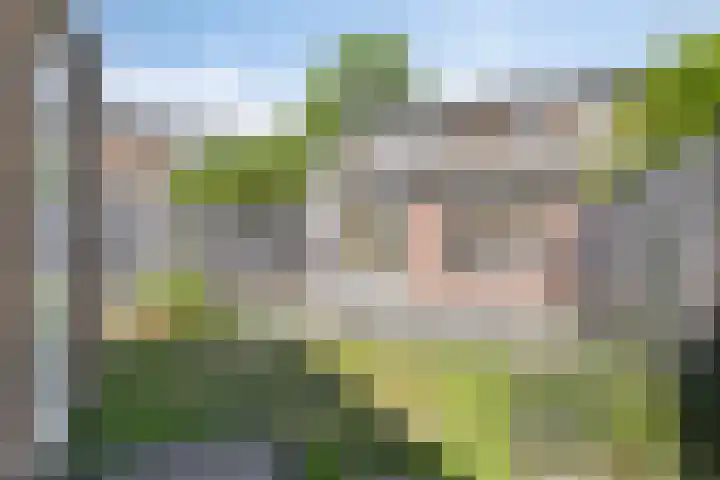 Rijperwaard 246 Alkmaar thumbnail 4