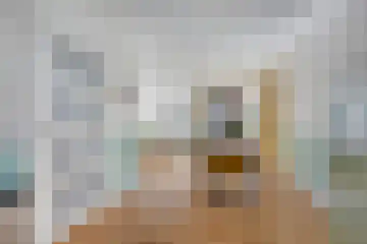 Rijperwaard 246 Alkmaar thumbnail 5